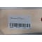 Expansion Seal Pop-A-Plug Ii Kit 0.5/0.501In Heat Exchanger Parts And Accessory P2-500-N - alternate 2